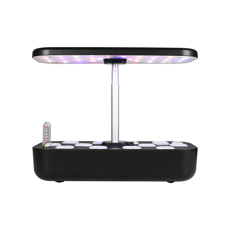 Lambu Hydroponics Growing System 3 Mode-1973193802386640897