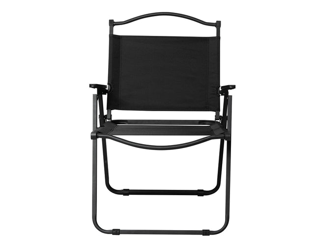 Levede 4PCS Camping Chair Folding Portable-1973194000013856769