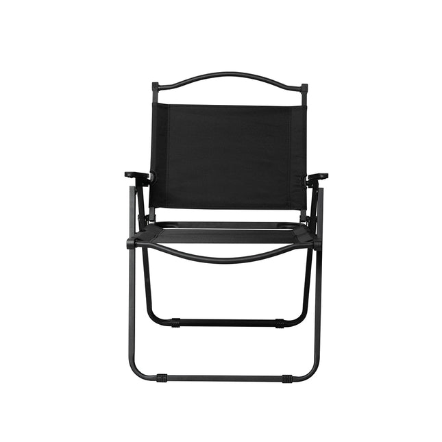 Levede 4PCS Camping Chair Folding Portable-1973194000013856769