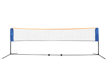 Centra Badminton Net Tennis Volleyball 6 Meter-1864184445473525761