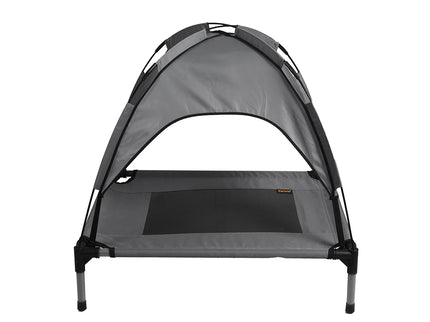 PaWz Pet Trampoline Bed Dog Cat Elevated Small-1864184514025230337