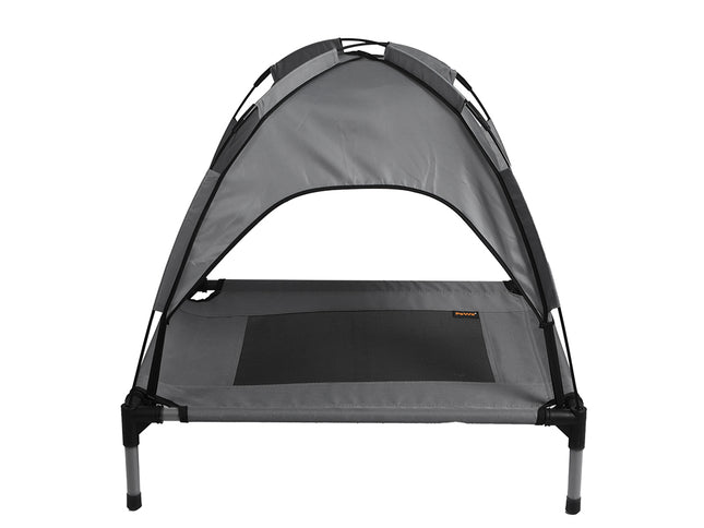 PaWz Pet Trampoline Bed Dog Cat Elevated Small-1864184514025230337