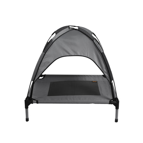PaWz Pet Trampoline Bed Dog Cat Elevated Small-1864184514025230337
