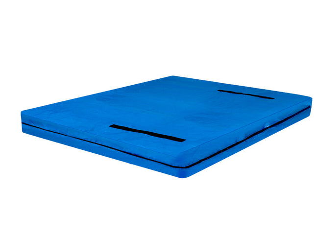 DreamZ Mattress Bag Protector Plastic King-1973193983547019265