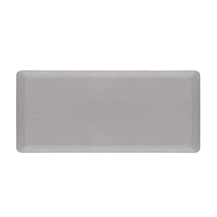Marlow Anti Fatigue Mat Standing Desk 51x99cm Grey Large-1973193817976868865