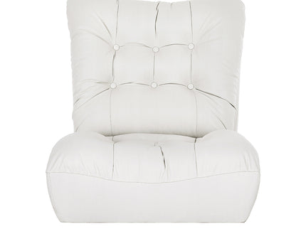 Levede Accent Chair Lounge Sofa Bed-1910113170073194497