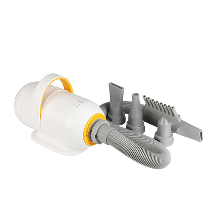 PaWz Pet Hair Dryer Grooming Dog Cat-1973193683956273153