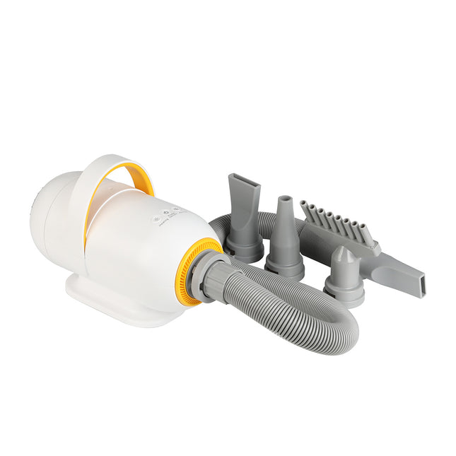 PaWz Pet Hair Dryer Grooming Dog Cat-1973193683956273153