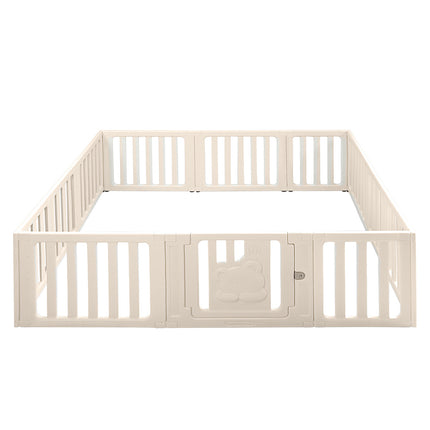 kids playpen-1973193475520335873