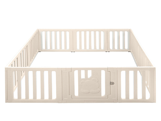 kids playpen-1973193475520335873