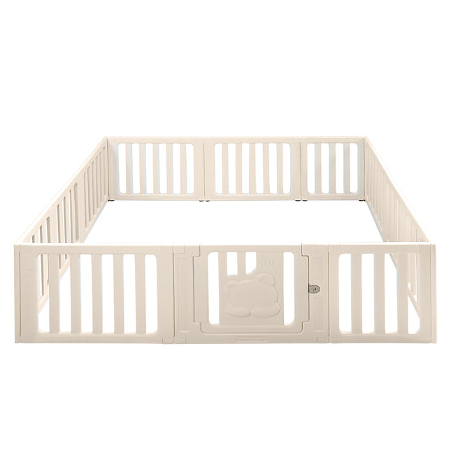 kids playpen-1973193475520335873