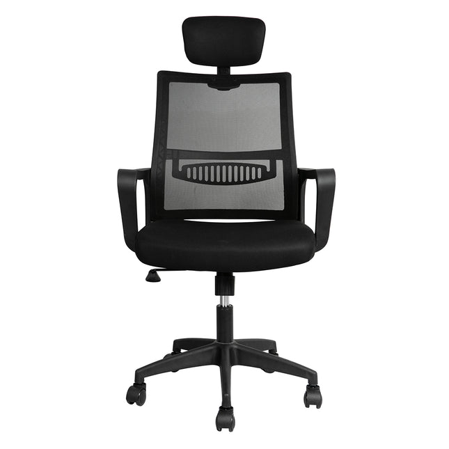 Levede Office Chair Mesh Gaming Executive-1975420441103306753