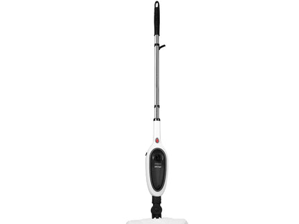 Spector 12in1 Steam Mop Handheld Cleaner-1864184609995100161