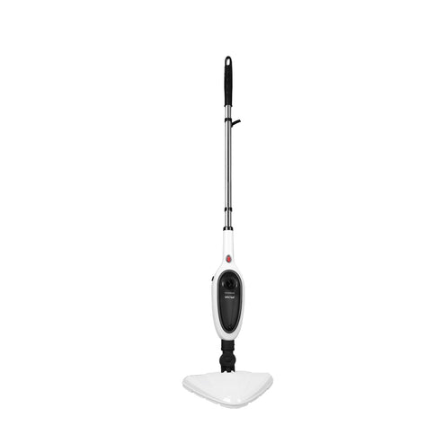 Spector 12in1 Steam Mop Handheld Cleaner-1864184609995100161