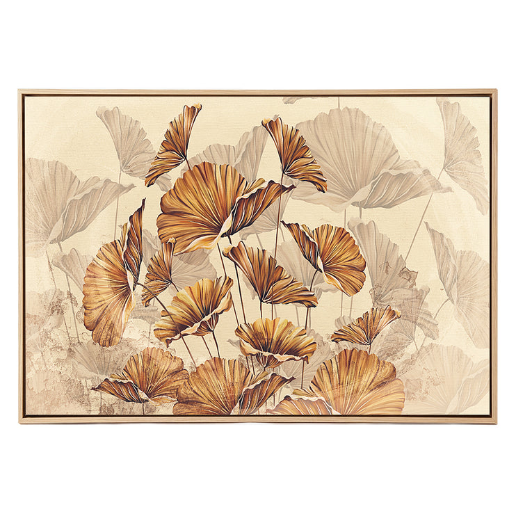 Yezi Abstract Canvas Wall Art Print Modern Fadeless Bedroom Home Decor 70x100cm-2061251857770221569