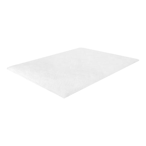 DreamZ Mattress Protector Topper Pillowtop King-1864183523112521729
