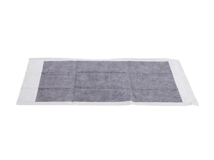 PaWz 100 Pcs 60x60cm Charcoal Pet Puppy-1910112998027038721