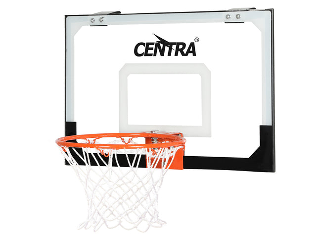 Centra Mini Basketball Hoop Kids Toy-1910113159864258561