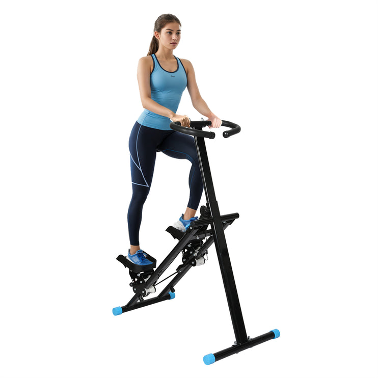 Centra Stair Steppers-1973193508558868481