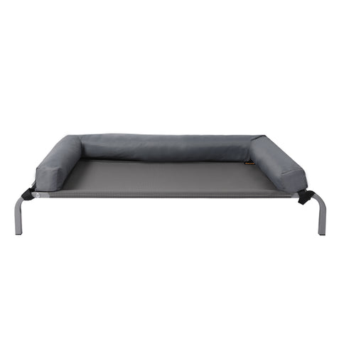 PaWz Elevated Pet Bed Dog Puppy Cat XL X-Large-1864184521725972481