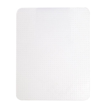 Marlow Chair Mat Office Carpet Floor-1973193724594884609