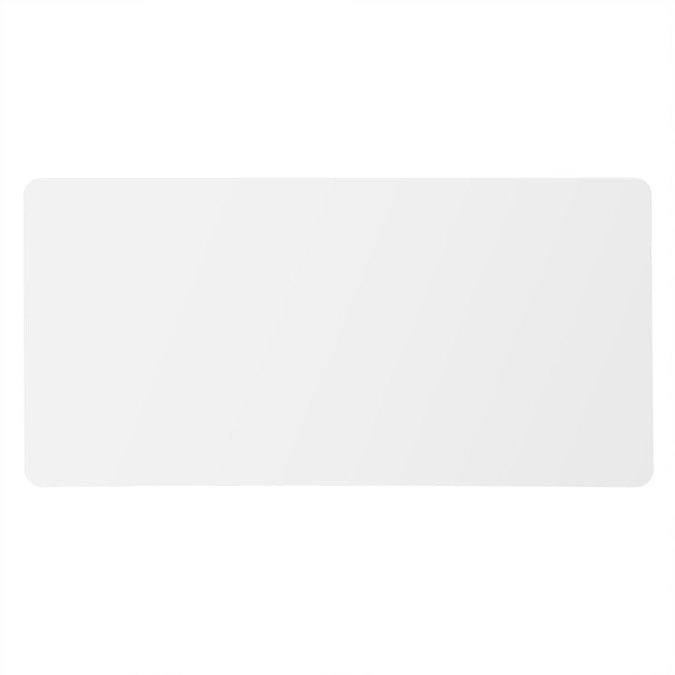 Levede Desktop For Motorised Adjustable White 120X60CM (Desktop Only)-1975420503468412929