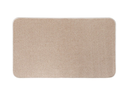 Marlow Floor Rugs Sisal Floor Rug Mat 50x80-1910113060958375937