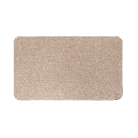 Marlow Floor Rugs Sisal Floor Rug Mat 50x80-1910113060958375937