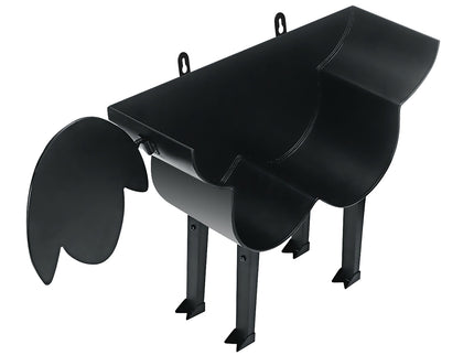 Traderight Toilet Paper Holder Roll-1910113120832065537