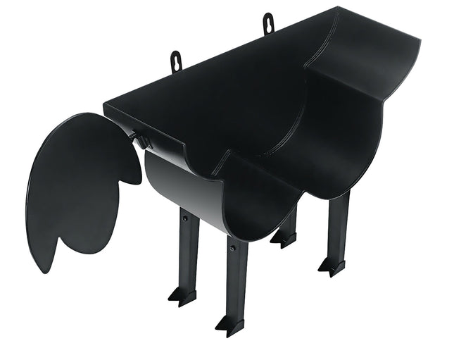 Traderight Toilet Paper Holder Roll-1910113120832065537