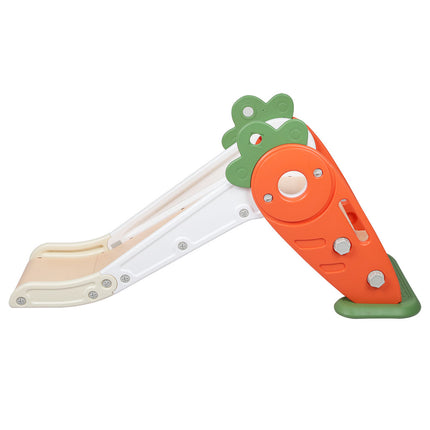 BoPeep Kids Slide Children Toddlers-1973193921114804225