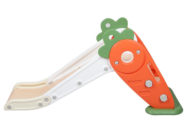 BoPeep Kids Slide Children Toddlers-1973193921114804225