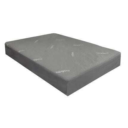 Dreamz Pillowtop Mattress Protector King-1954802847682007041