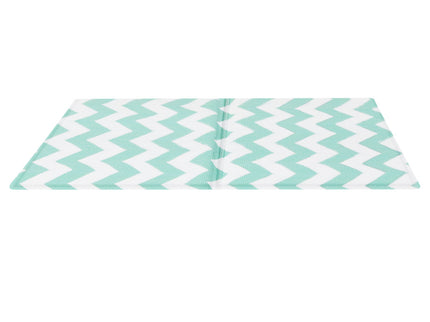 Pawz Pet Cooling Mat S Green-1910112256960630785