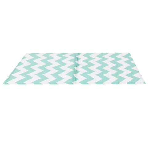 Pawz Pet Cooling Mat S Green-1910112256960630785
