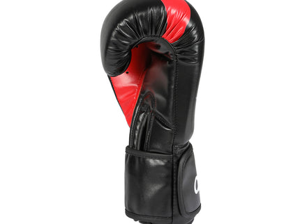 Centra Boxing Gloves Training Mitts Sparring Muay Thai 12OZ For Men And Women-1954802365366407169