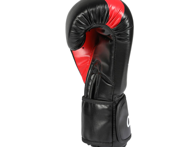 Centra Boxing Gloves Training Mitts Sparring Muay Thai 12OZ For Men And Women-1954802365366407169