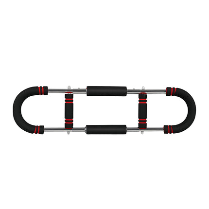 Centra Arm Trainer Power Twister Adjustable Expander-2029387216186380289