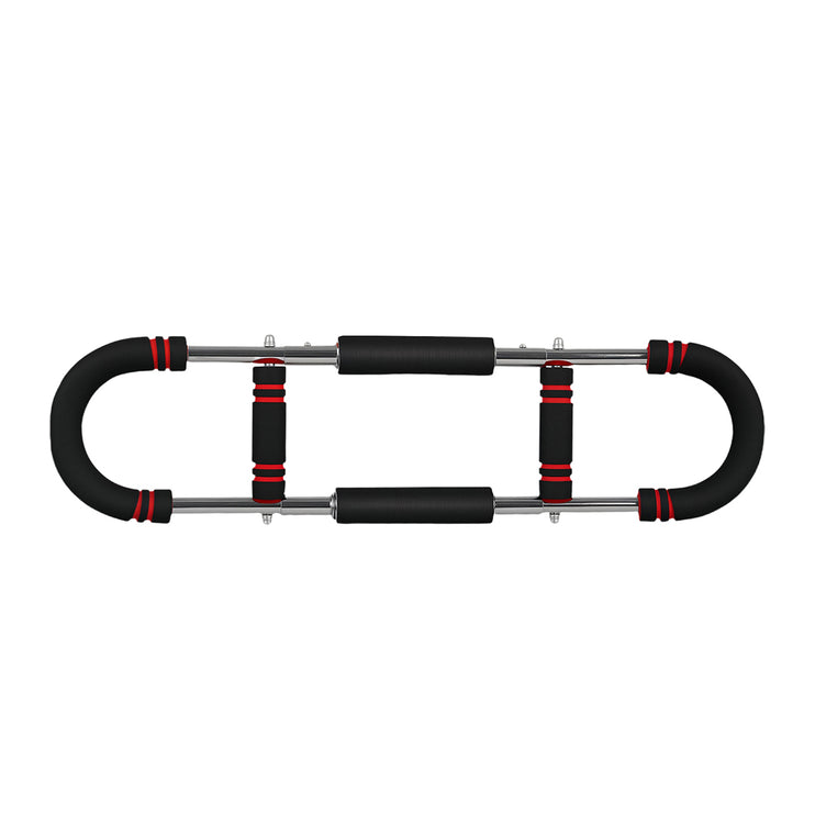 Centra Arm Trainer Power Twister Adjustable Expander-2029387216186380289