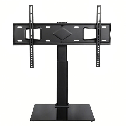 Levede TV Stand with Mount Table Top Bracket Desktop 32 to 75 inch LED-2029334100350996481