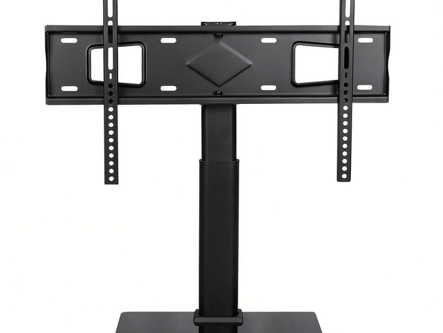 Levede TV Stand with Mount Table Top Bracket Desktop 32 to 75 inch LED-2029334100350996481