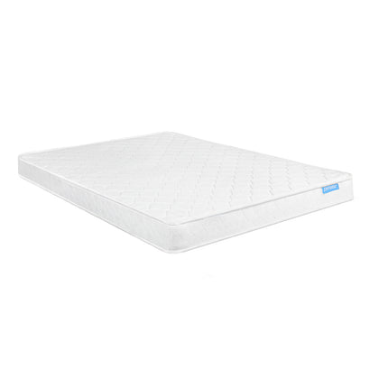 Dreamz Mattress Spring Coil Bonnell Double-1975420428281319425