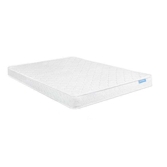 Dreamz Mattress Spring Coil Bonnell Double-1975420428281319425