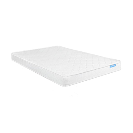 Dreamz Mattress Spring Coil Bonnell Single-1973193973468106753