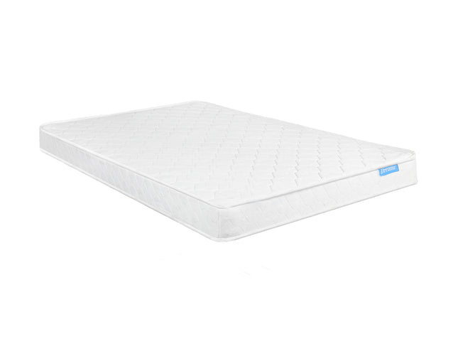 Dreamz Mattress Spring Coil Bonnell Single-1973193973468106753