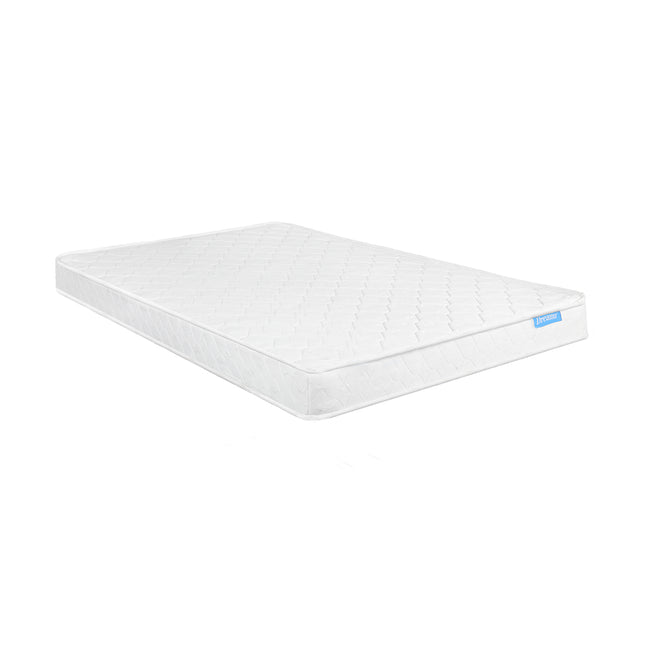Dreamz Mattress Spring Coil Bonnell Single-1973193973468106753