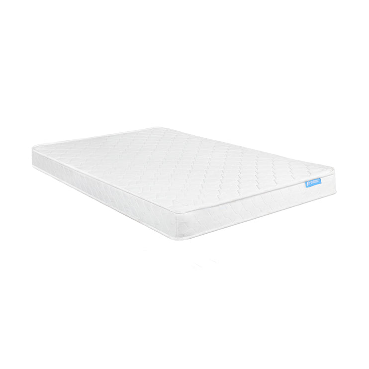 Dreamz Mattress Spring Coil Bonnell Single-1973193973468106753