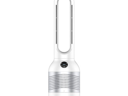 Spector Bladeless Fan Cooler & Heater & Purifying air-1910112281975459841