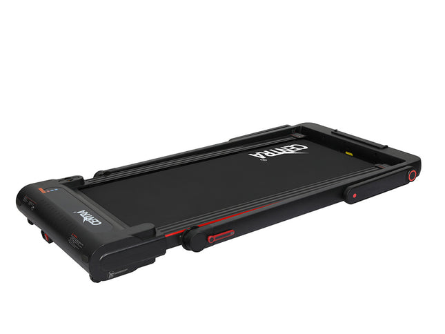 Centra 2 In 1 Treadmill-1975420331241902081