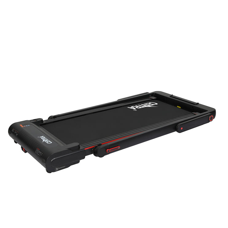 Centra 2 In 1 Treadmill-1975420331241902081